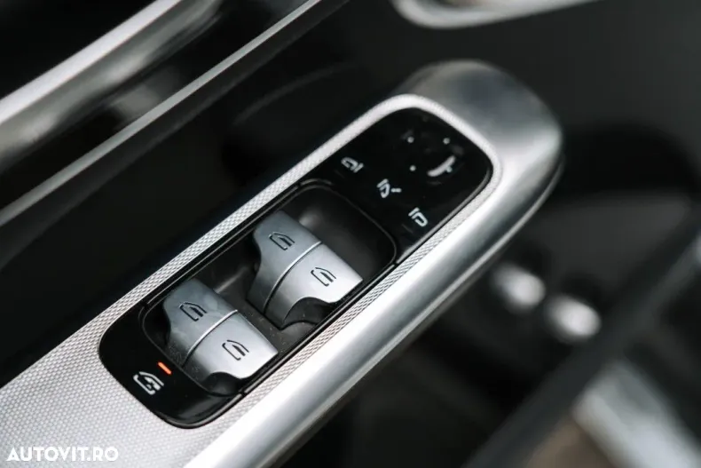 Mercedes-Benz GLC din 2024 cu 18.000 km - oferta MER184174 - foto 35