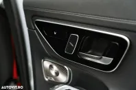 Mercedes-Benz GLC din 2024 cu 18.000 km - oferta MER184174 - foto 36