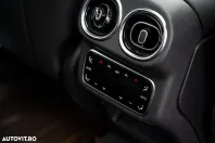 Mercedes-Benz GLC din 2024 cu 18.000 km - oferta MER184174 - foto 38