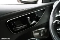 Mercedes-Benz GLC din 2024 cu 18.000 km - oferta MER184174 - foto 39