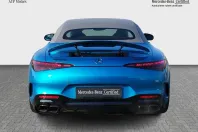 Mercedes-Benz SL din 2023 cu 7.050 km - oferta MER184175 - foto 3