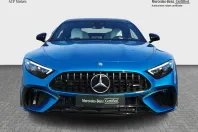 Mercedes-Benz SL din 2023 cu 7.050 km - oferta MER184175 - foto 5