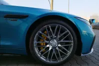 Mercedes-Benz SL din 2023 cu 7.050 km - oferta MER184175 - foto 6