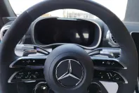 Mercedes-Benz SL din 2023 cu 7.050 km - oferta MER184175 - foto 9