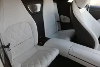 Mercedes-Benz SL din 2023 cu 7.050 km - oferta MER184175 - foto 12