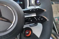 Mercedes-Benz SL din 2023 cu 7.050 km - oferta MER184175 - foto 14