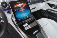 Mercedes-Benz SL din 2023 cu 7.050 km - oferta MER184175 - foto 16