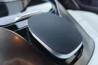 Mercedes-Benz SL din 2023 cu 7.050 km - oferta MER184175 - foto 17