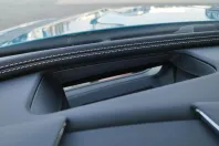 Mercedes-Benz SL din 2023 cu 7.050 km - oferta MER184175 - foto 18