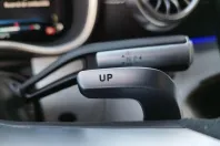 Mercedes-Benz SL din 2023 cu 7.050 km - oferta MER184175 - foto 19