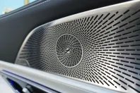 Mercedes-Benz SL din 2023 cu 7.050 km - oferta MER184175 - foto 24