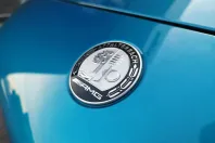 Mercedes-Benz SL din 2023 cu 7.050 km - oferta MER184175 - foto 25