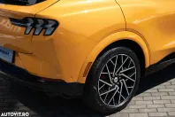 Ford Mustang Mach-E din 2024 cu 34.750 km - oferta FOR184176 - foto 9