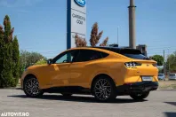 Ford Mustang Mach-E din 2024 cu 34.750 km - oferta FOR184176 - foto 10
