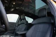 Ford Mustang Mach-E din 2024 cu 34.750 km - oferta FOR184176 - foto 12