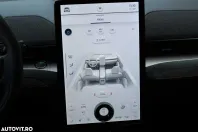 Ford Mustang Mach-E din 2024 cu 34.750 km - oferta FOR184176 - foto 23