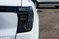 Ford Explorer din 2024 cu 3.500 km - oferta FOR184177 - foto 7