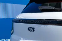 Ford Explorer din 2024 cu 3.500 km - oferta FOR184177 - foto 8