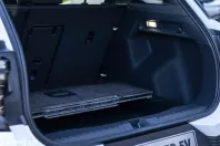 Ford Explorer din 2024 cu 3.500 km - oferta FOR184177 - foto 9