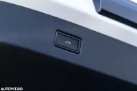 Ford Explorer din 2024 cu 3.500 km - oferta FOR184177 - foto 10