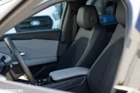 Ford Explorer din 2024 cu 3.500 km - oferta FOR184177 - foto 14