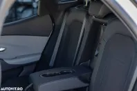 Ford Explorer din 2024 cu 3.500 km - oferta FOR184177 - foto 15