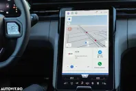 Ford Explorer din 2024 cu 3.500 km - oferta FOR184177 - foto 20