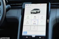 Ford Explorer din 2024 cu 3.500 km - oferta FOR184177 - foto 22