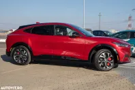 Ford Mustang Mach-E din 2024 cu 8.101 km - oferta FOR184178 - foto 9