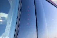 Ford Mustang Mach-E din 2024 cu 8.101 km - oferta FOR184178 - foto 10