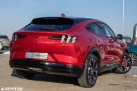Ford Mustang Mach-E din 2024 cu 8.101 km - oferta FOR184178 - foto 13