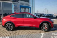 Ford Mustang Mach-E din 2024 cu 8.101 km - oferta FOR184178 - foto 14