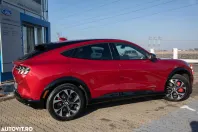 Ford Mustang Mach-E din 2024 cu 8.101 km - oferta FOR184178 - foto 15