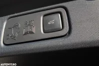 Ford Mustang Mach-E din 2024 cu 8.101 km - oferta FOR184178 - foto 16