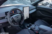 Ford Mustang Mach-E din 2024 cu 8.101 km - oferta FOR184178 - foto 21