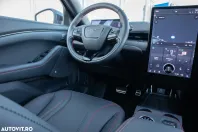 Ford Mustang Mach-E din 2024 cu 8.101 km - oferta FOR184178 - foto 28