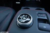 Ford Mustang Mach-E din 2024 cu 8.101 km - oferta FOR184178 - foto 29