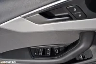 Audi A4 din 2020 cu 100.139 km - oferta AUD184179 - foto 16