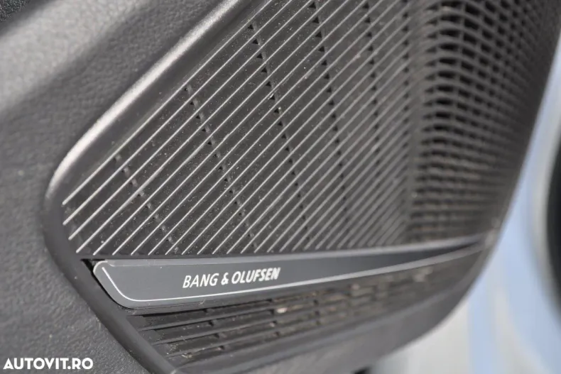 Audi A4 din 2020 cu 100.139 km - oferta AUD184179 - foto 17