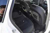 Audi A4 din 2020 cu 100.139 km - oferta AUD184179 - foto 21