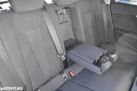 Audi A4 din 2020 cu 100.139 km - oferta AUD184179 - foto 22