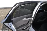 Audi A4 din 2020 cu 100.139 km - oferta AUD184179 - foto 23