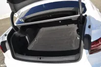 Audi A4 din 2020 cu 100.139 km - oferta AUD184179 - foto 24