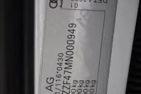 Audi A4 din 2020 cu 100.139 km - oferta AUD184179 - foto 26