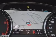 Audi A4 din 2020 cu 100.139 km - oferta AUD184179 - foto 29