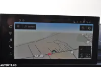 Audi A4 din 2020 cu 100.139 km - oferta AUD184179 - foto 30