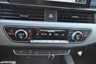 Audi A4 din 2020 cu 100.139 km - oferta AUD184179 - foto 31