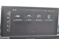 Audi A4 din 2020 cu 100.139 km - oferta AUD184179 - foto 32