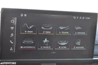 Audi A4 din 2020 cu 100.139 km - oferta AUD184179 - foto 33