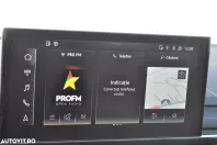 Audi A4 din 2020 cu 100.139 km - oferta AUD184179 - foto 34